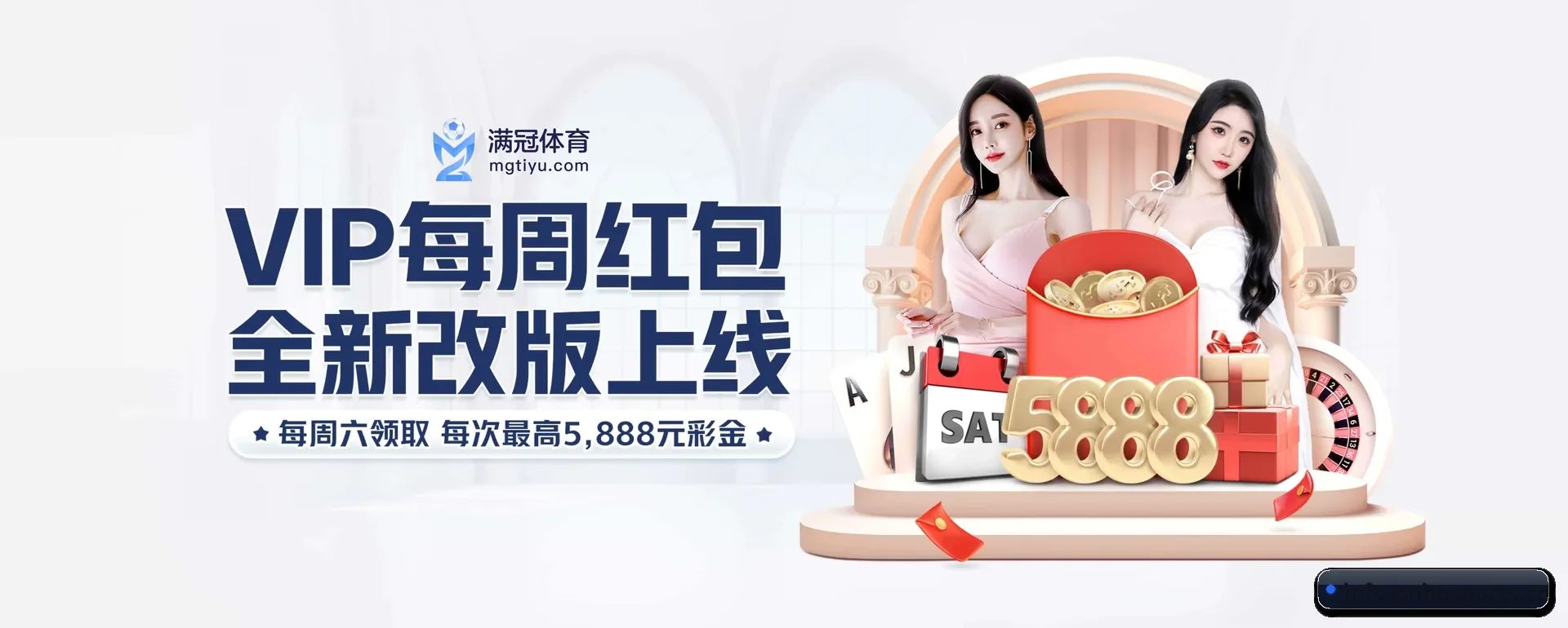 一直在更新做法